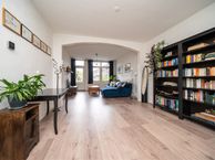 Statenweg 5-B, 3039 HA Rotterdam