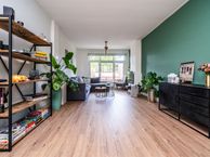 Nobelstraat 81-A01, 3039 SJ Rotterdam