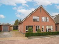 Donjon 50, 6621 EE Dreumel