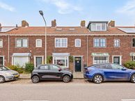 Zoeterwoudseweg 134, 2321 GS Leiden