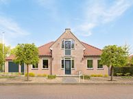De Eelinkes 1, 7101 PZ Winterswijk