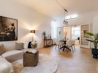 Lange Lauwerstraat 34, 3512 VK Utrecht