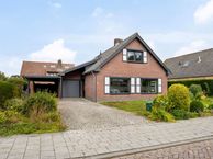 Romanlaan 4, 4527 BE Aardenburg