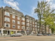Beethovenstraat 63-1, 1077 HN Amsterdam