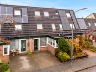 Klipper 3, 1625 EH Hoorn (NH)