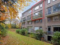 van Heutszlaan 148-1, 6711 KW Ede