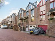 Lissenvaart 40, 2724 SJ Zoetermeer