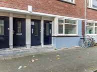 Moerkerkestraat 87-A, 3081 RP Rotterdam