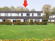 Derk Brouwerstraat 15, 7391 HS Twello