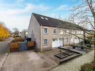 A.B. van Lieshoutlaan 49, 5141 MJ Waalwijk