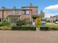 Koleind 22, 5502 PP Veldhoven