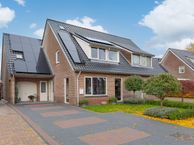 De Lijnstukken 19, 9528 PR Buinen