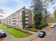 Lippe Biesterfeldstraat 39-2, 6824 LL Arnhem