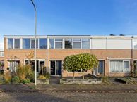 Bordineweg 83, 8931 AM Leeuwarden