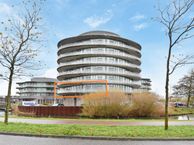 Schiereiland 4, 2673 CX Naaldwijk