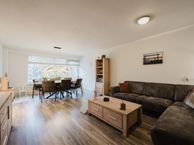 Toon Verheystraat 13, 3122 TP Schiedam