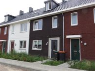 Hermesstraat 38, 7552 BN Hengelo (OV)