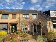 Molièrelaan 82, 5924 AN Venlo