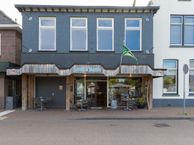 Oudestraat 28, 7161 DW Neede