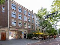 Witte de Withstraat 10-B, 3012 BP Rotterdam