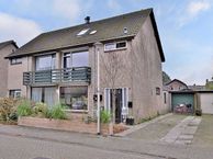 Johan de Wittstraat 7, 8121 ZM Olst