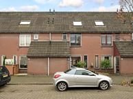 Windmolen 124, 2291 KS Wateringen