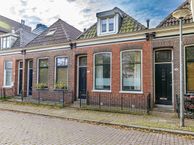 Verlengde Willemstraat 15, 9725 AX Groningen