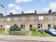 Tademahof 17, 8711 EM Workum