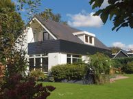 Pastoor Rientjesstraat 5, 7447 GE Hellendoorn