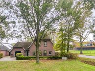 Oude Deldenseweg 7, 7468 CV Enter