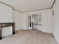 Linnaeushof 55-2, 1098 KN Amsterdam