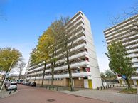 Gedempte Sloot 86, 2513 TD Den Haag