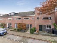 Achtersteven 56, 4871 DK Etten-Leur