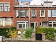 Bosboom-Toussaintstraat 111, 3314 GC Dordrecht