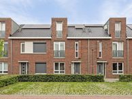 Santrijnhof 18, 4901 EX Oosterhout (NB)