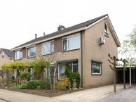 Potgieterstraat 26, 7131 NK Lichtenvoorde