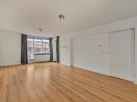 Marconistraat 141, 3112 EM Schiedam