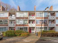 Ringweg-Randenbroek 21-A, 3816 CB Amersfoort