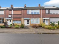 Cypresstraat 27, 6101 JW Echt