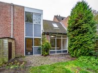 Leemveld 50, 9407 GC Assen