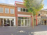Sint-Josephstraat 37-A, 4611 MJ Bergen op Zoom