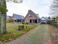 Westeinde 8, 9466 PH Gasteren