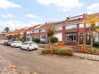 Lelsstraat 15, 2951 VE Alblasserdam