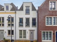 Het Klooster 3-C, 2871 BJ Schoonhoven