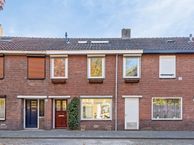 Nieuwstraat 82, 5021 WV Tilburg