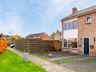 Potgieterstraat 41, 9673 GH Winschoten