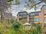 Jacob Cremerstraat 54, 4001 XM Tiel