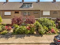 Frankrijklaan 45, 1966 VC Heemskerk