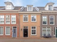 Sterkenstraatje 10, 5708 ZC Helmond