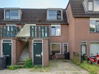 Scheltemaheerd 124, 9736 AW Groningen